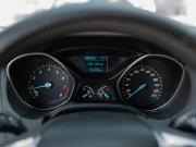 Ford Focus III Новосибирск  - изображение 32