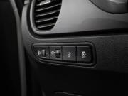 Kia Rio IV Рестайлинг Тюмень  - изображение 29