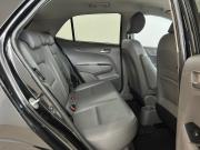 Kia Morning III Рестайлинг 1 Москва  - изображение 23