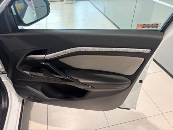 Lada (ВАЗ) Vesta I с пробегом 2022 года, цена 1 069 000 рублей, 156000 км, универсал, Автокод Объявления