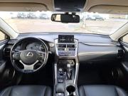Lexus NX I Набережные Челны  - изображение 45