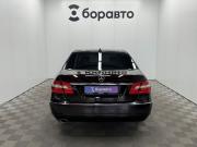 Mercedes-Benz E-Класс IV (W212 S212 C207) Воронеж  - изображение 33