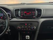 Kia Sportage IV Набережные Челны  - изображение 40