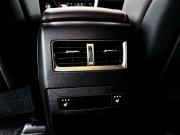 Lexus RX IV Рестайлинг Уфа  - изображение 66