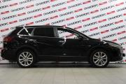 Mazda CX-9 I Сургут  - изображение 40