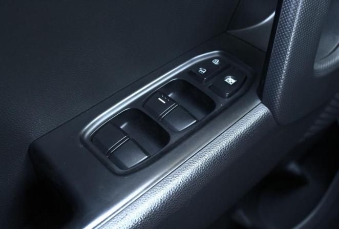 Hyundai Creta I с пробегом 2018 года, цена 1 620 000 рублей, 181207 км, внедорожник, Автокод Объявления
