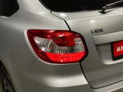Lada (ВАЗ) Granta I Челябинск  - изображение 27