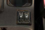 Mitsubishi Lancer X Челябинск  - изображение 30