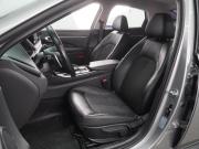 Hyundai Sonata VIII (DN8) Воронеж  - изображение 30