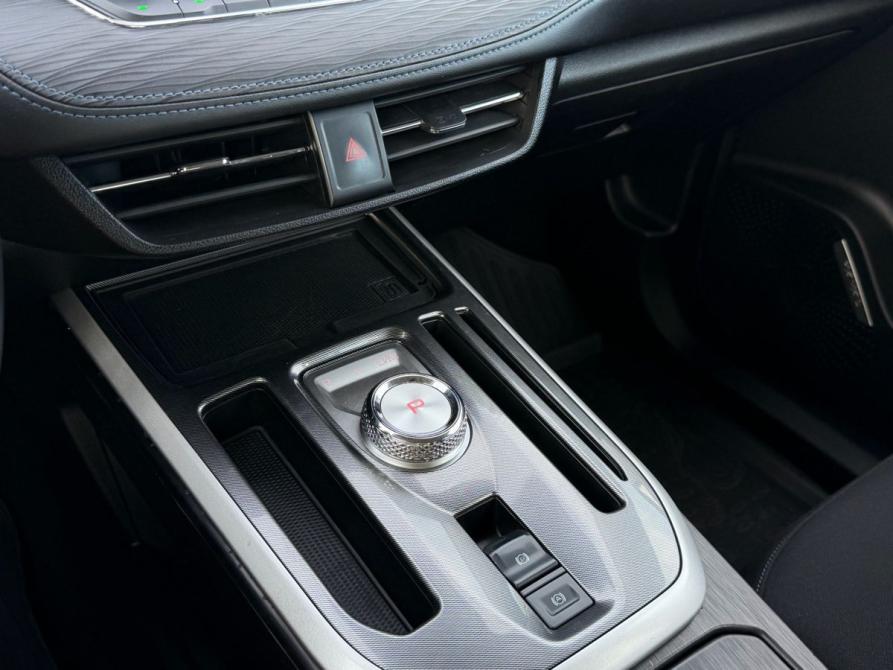 Haval Jolion I Волгоград  - изображение 16