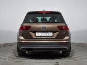Volkswagen Tiguan II Санкт-Петербург  - изображение 26
