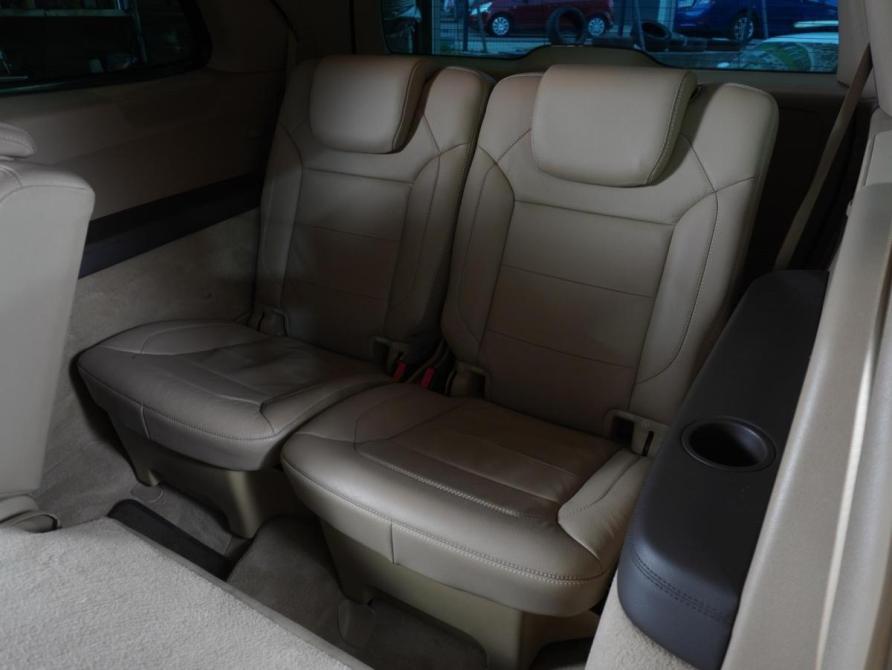 Mercedes-Benz GL-Класс II (X166) Воронеж  - изображение 12