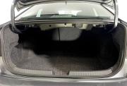 Volkswagen Jetta VI Рестайлинг Нижний Новгород  - изображение 43