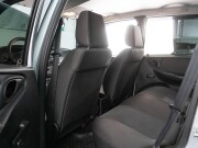 Chevrolet Niva I Рестайлинг Сургут  - изображение 30