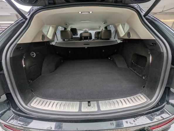 Genesis GV80 I с пробегом 2021 года, цена 4 149 000 рублей, 162522 км, внедорожник, Автокод Объявления