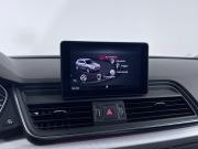 Audi Q5 II (FY) Ростов-на-Дону  - изображение 49