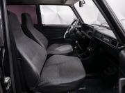 Lada (ВАЗ) 2107 Ульяновск  - изображение 30