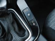 Kia Soul III Ижевск  - изображение 48