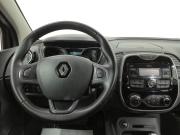 Renault Kaptur I Альметьевск  - изображение 40