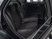 Ford Focus II Рестайлинг Краснодар  - изображение 25