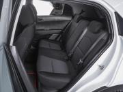 Hyundai Creta I Ростов-на-Дону  - изображение 25