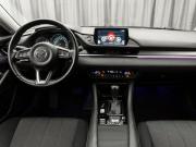 Mazda 6 III (GJ) Рестайлинг 2 Москва  - изображение 34