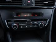 Kia Optima IV Краснодар  - изображение 34