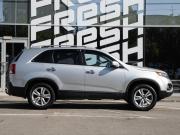 Kia Sorento II Волгоград  - изображение 23