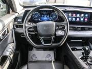 Chery Tiggo 7 Pro Max I Рестайлинг Калуга  - изображение 24