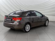 Kia Cerato II Волгоград  - изображение 44