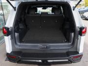 Lexus LX IV Москва  - изображение 35