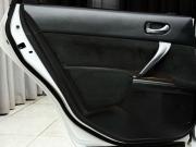 Nissan Teana II (J32) Рестайлинг Ижевск  - изображение 61