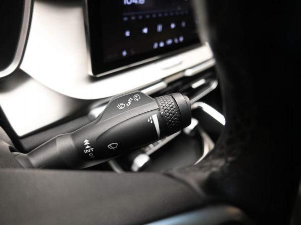 Geely Coolray I с пробегом 2020 года, цена 1 489 000 рублей, 160000 км, внедорожник, Автокод Объявления