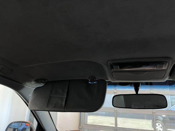 Kia Spectra I Рестайлинг 2 с пробегом 2008 года, цена 199 000 рублей, 175740 км, седан, Автокод Объявления