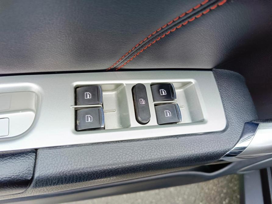 Haval H6 I Тюмень  - изображение 13