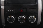 Nissan X-Trail II Новокузнецк  - изображение 59