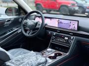 Genesis GV80 I Рестайлинг Астрахань  - изображение 47