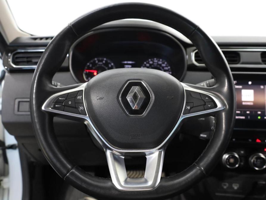 Renault Arkana I Ростов-на-Дону  - изображение 12