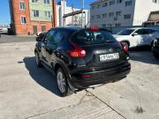 Nissan Juke I Санкт-Петербург  - изображение 10