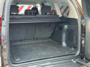 Toyota Land Cruiser Prado 150 Series Рестайлинг 3 Пермь  - изображение 67