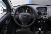 Lada (ВАЗ) Kalina II Брянск  - изображение 27