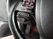 Volkswagen Touareg II Екатеринбург  - изображение 35