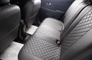 Kia Sportage III Рестайлинг Оренбург  - изображение 42