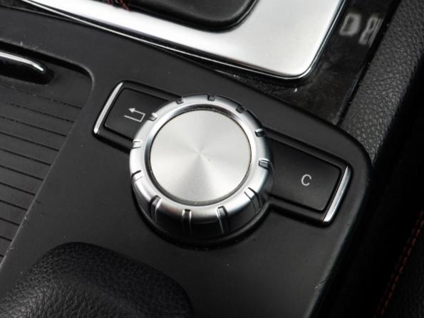 Mercedes-Benz C-Класс III (W204) Рестайлинг с пробегом 2013 года, цена 1 390 000 рублей, 105253 км, универсал, Автокод Объявления
