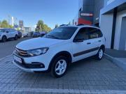 Lada (ВАЗ) Granta I Рестайлинг Набережные Челны  - изображение 23