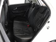 Kia Picanto II Минеральные Воды  - изображение 28