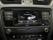 Skoda Octavia III (A7) Абакан  - изображение 68