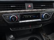 Audi A5 II (F5) Краснодар  - изображение 36