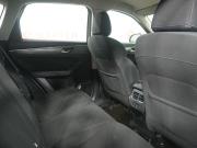 Haval Jolion I Вологда  - изображение 27