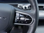 Chery Tiggo 7 Pro Max I Рестайлинг Новосибирск  - изображение 37